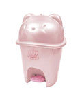 LIXEIRA INFANTIL REAL 6,5 L