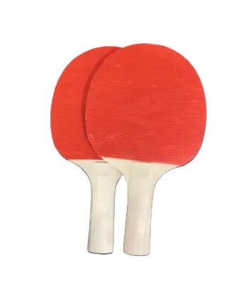 Kit Ping Pong Completo