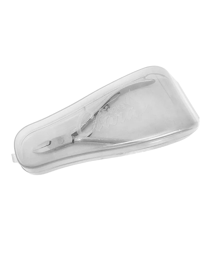 ESTOJO LUXO PORTA ALICATE