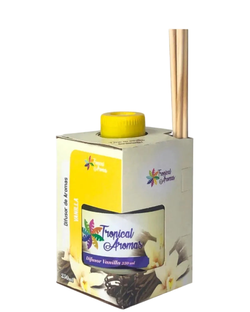 Difusor de Ambientes