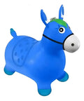 Brinquedo Upa Upa