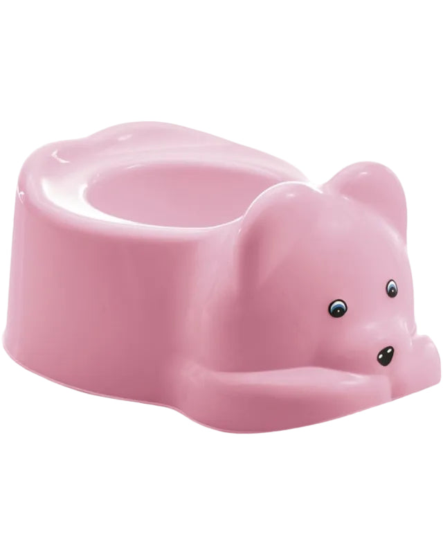 Peniquinho Urso Adoleta Bebê
