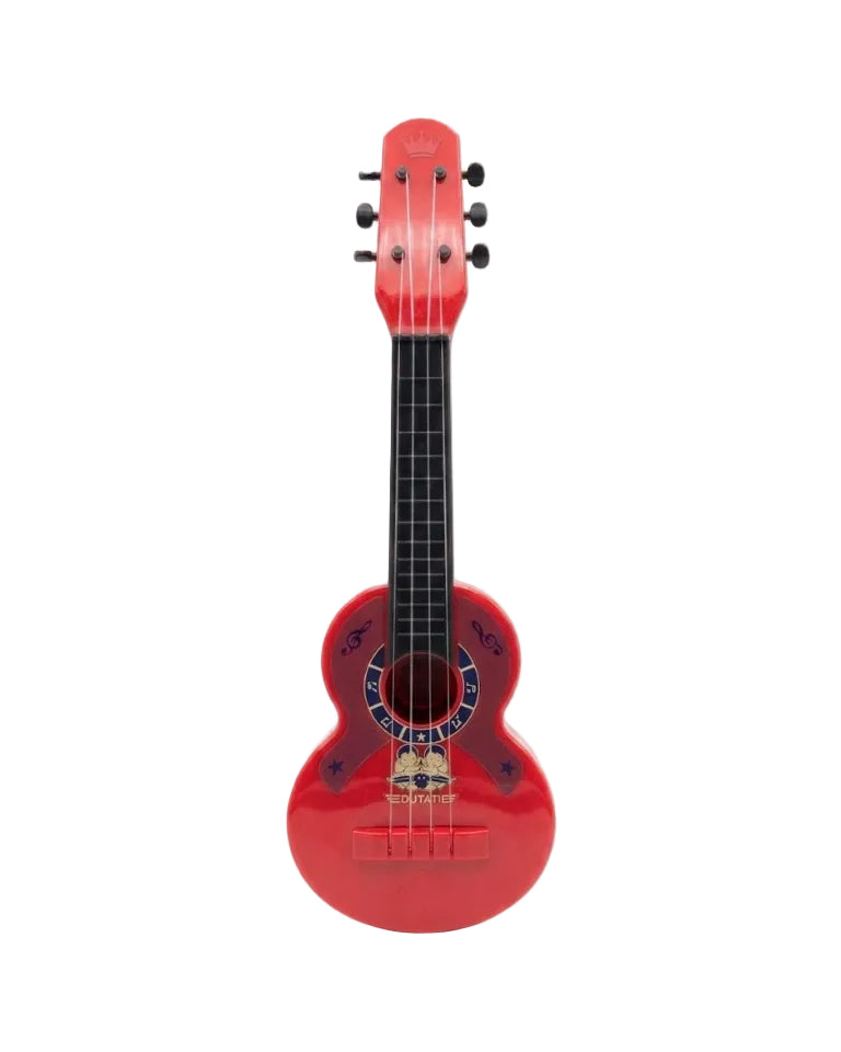 VIOLA PLÁSTICA