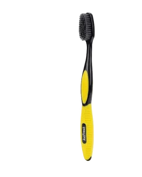 Escova Dental IceFresh