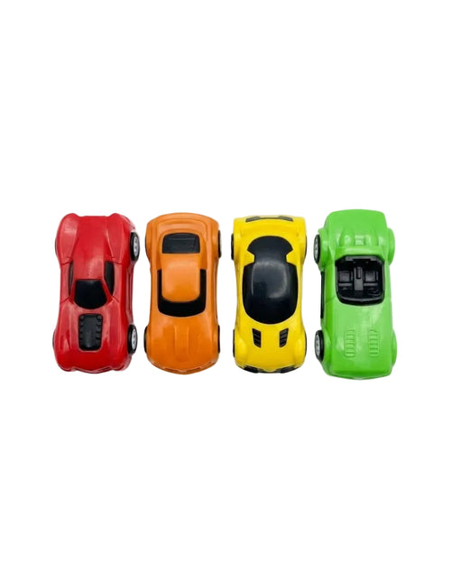 CARRINHOS BS TOYS