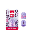 Apontador Tris
