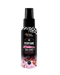 Perfume para Carro Tropical Aromas – 60ml
