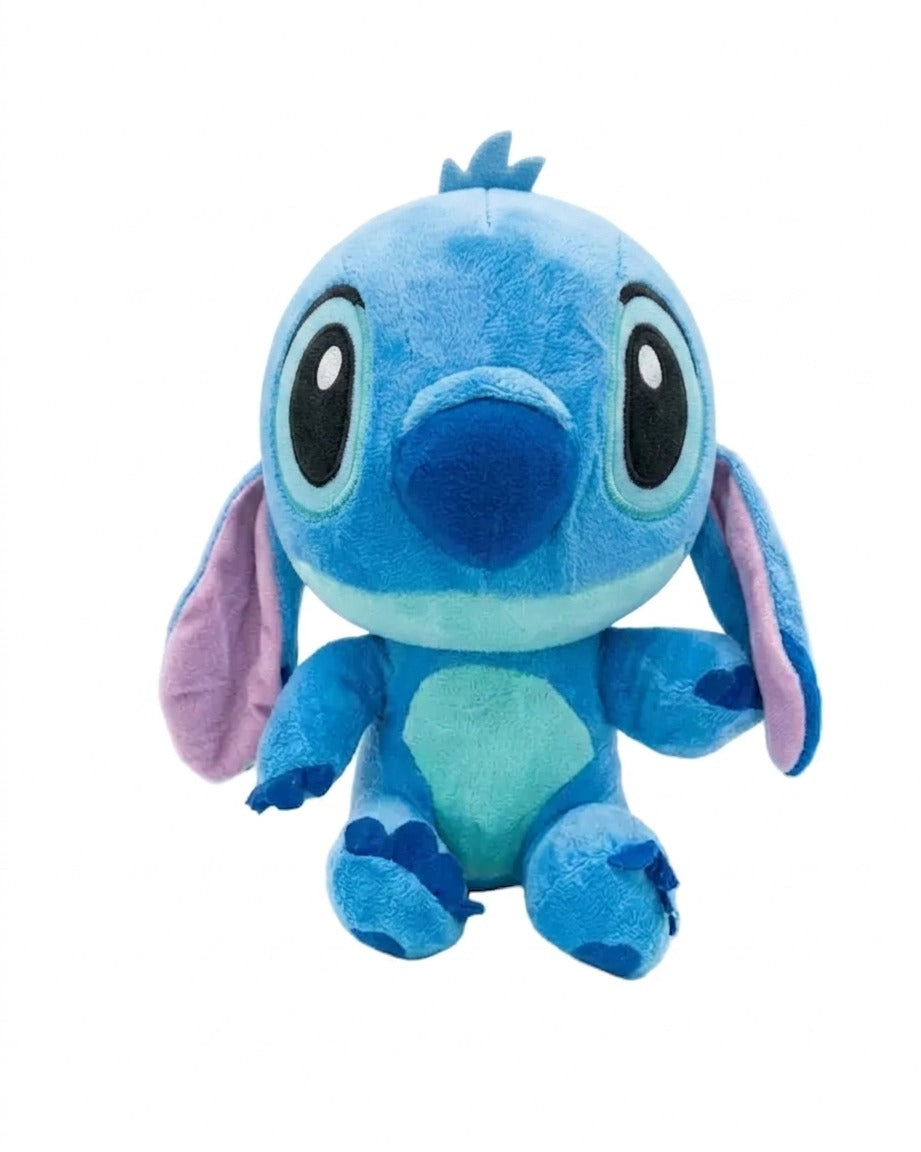 Lilo & Stitch