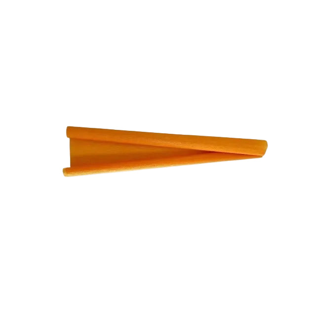 PAPEL CREPOM