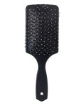ESCOVA QUADRADA ALMOFADA PARA CABELO