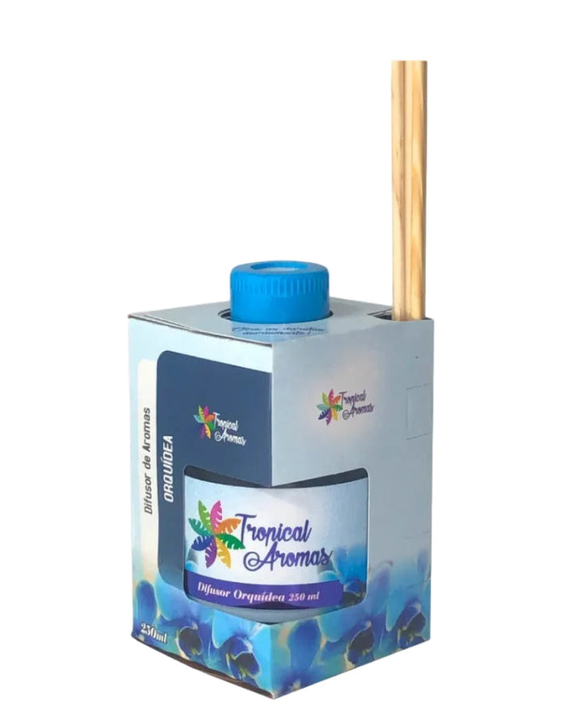 Difusor de Ambientes