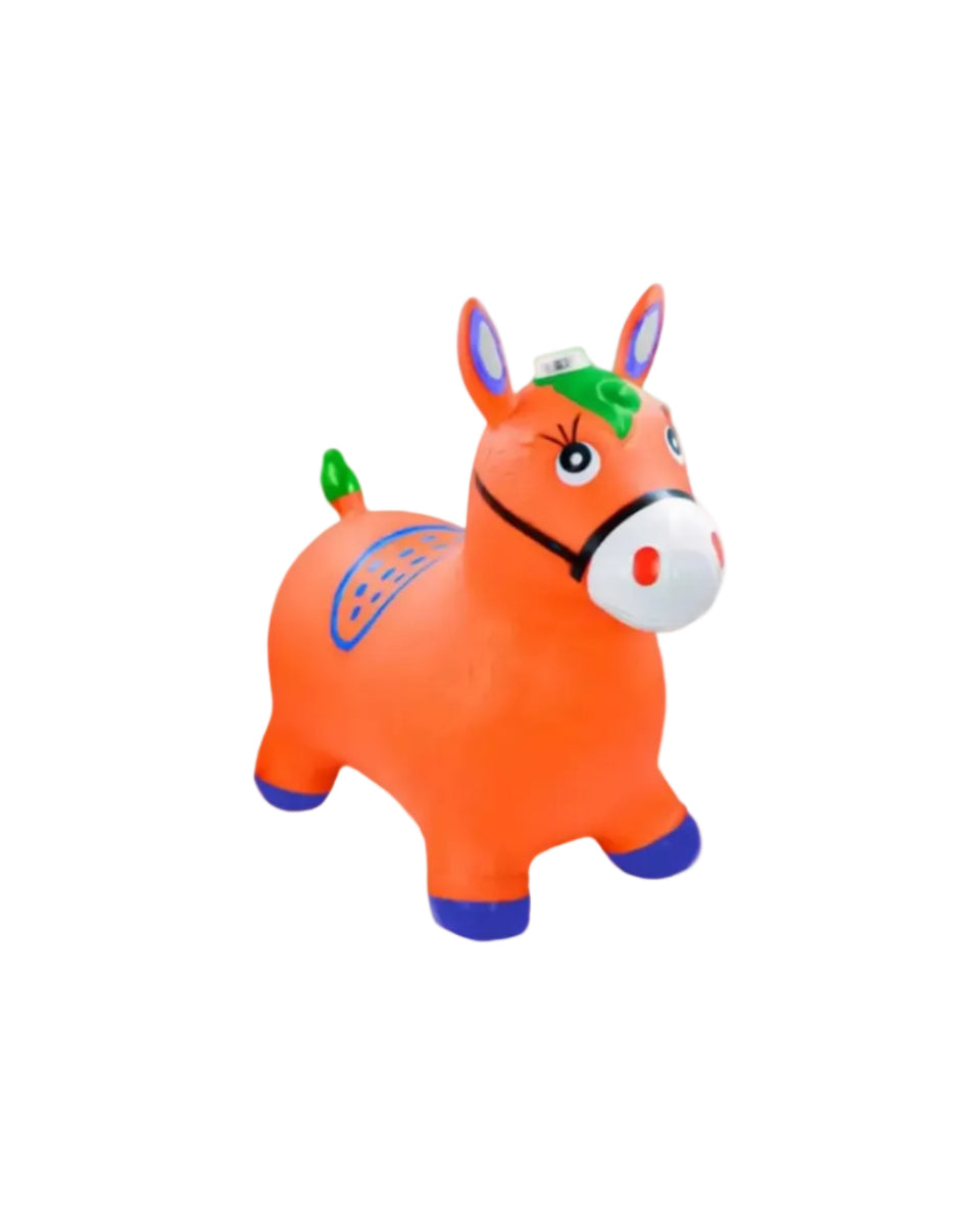 Brinquedo Upa Upa