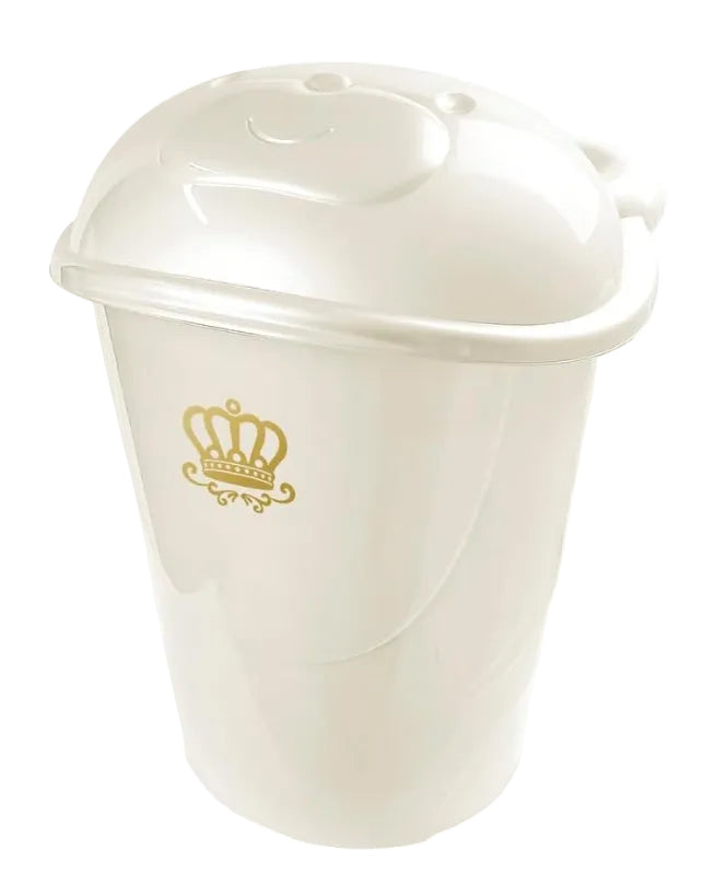 CESTO REAL 41L