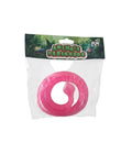 Boneco De Animal Selvagem