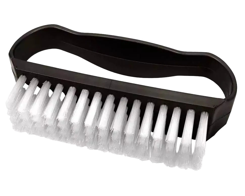 Escova para Unhas com Alça