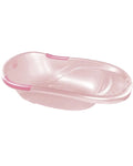 Banheira Infantil Conforto 34 Litros Majestic