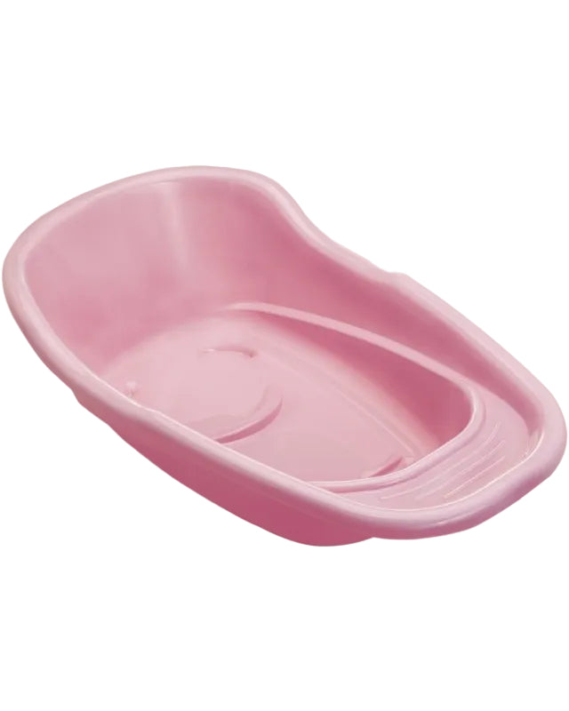 Banheira 20 Litros Adoleta Bebê