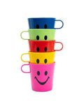 Caneca Infantil Divertida