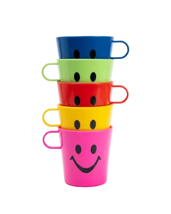 Caneca Infantil Divertida