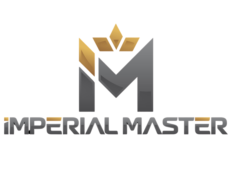 Imperial Master