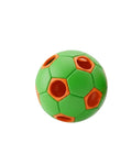 Bola Chocalho Interativa