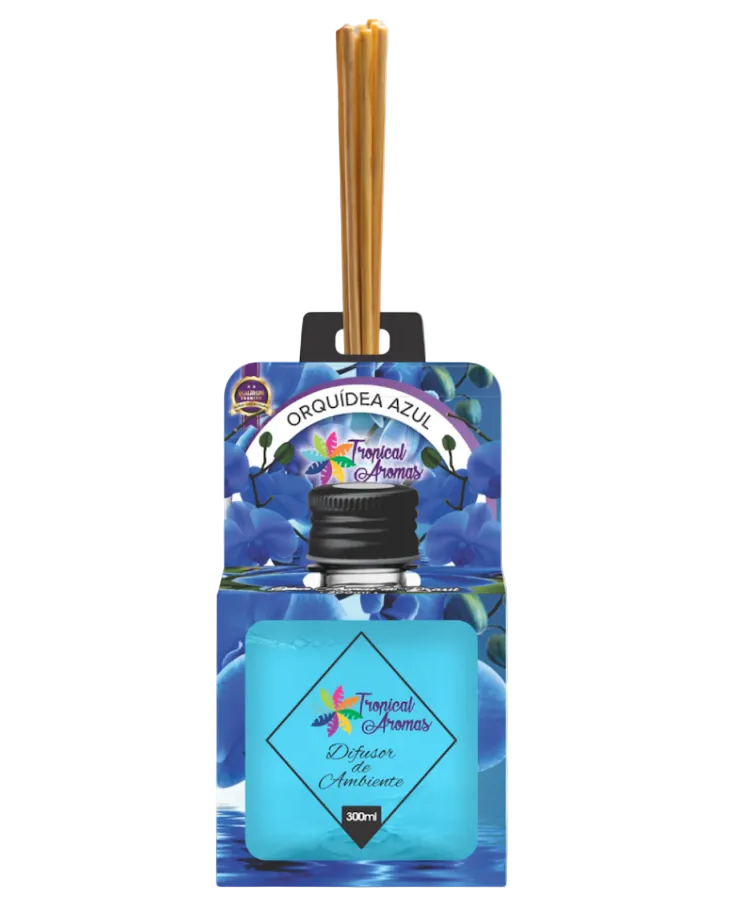 Difusor de Ambiente