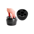 FAZ UNHA (BACIA PARA MANICURE)