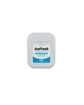 Fio Dental IceFresh