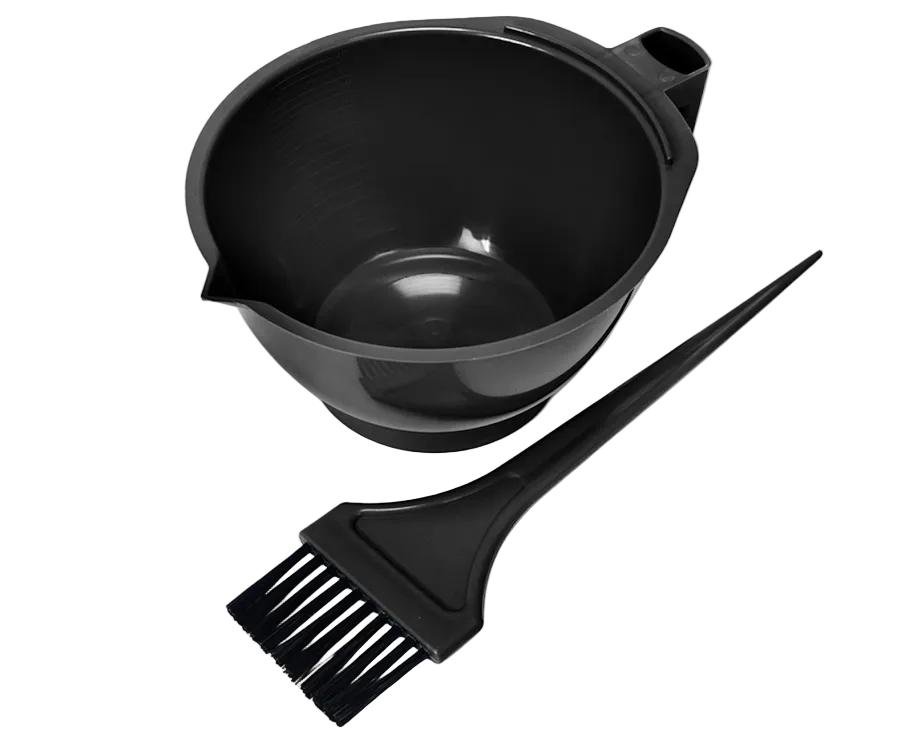 KIT BANHO DE LUA