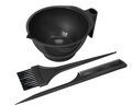 KIT TINTURA