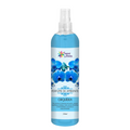 Perfume de Ambiente