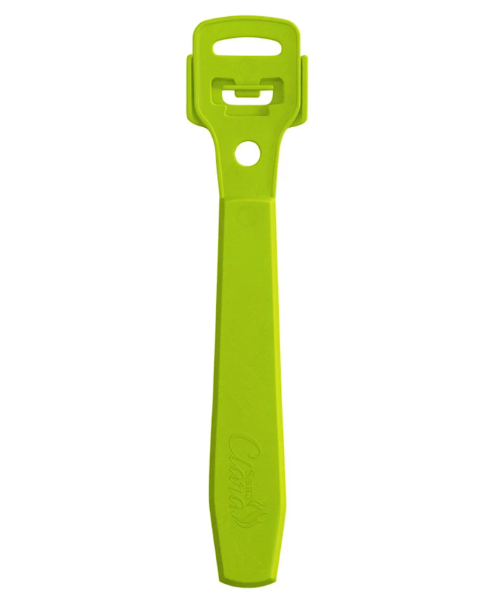 SUPORTE TIRA CALO VD 180 GRAUS