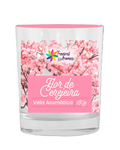 Vela Aromática