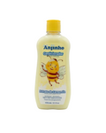 Condicionador Infantil Anjinho 400ml