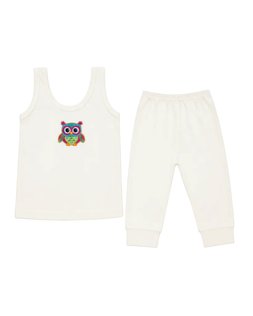 kit Mijão C. Camiseta