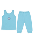 kit Mijão C. Camiseta