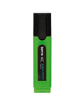 MARCA TEXTO BAZZE FLAT