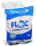 ALGODAO MULTIUSO