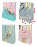 SACOLA DECORADAS