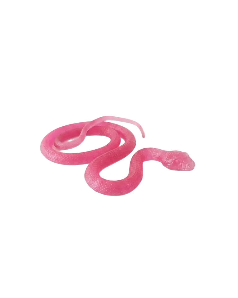 Boneco De Animal Selvagem