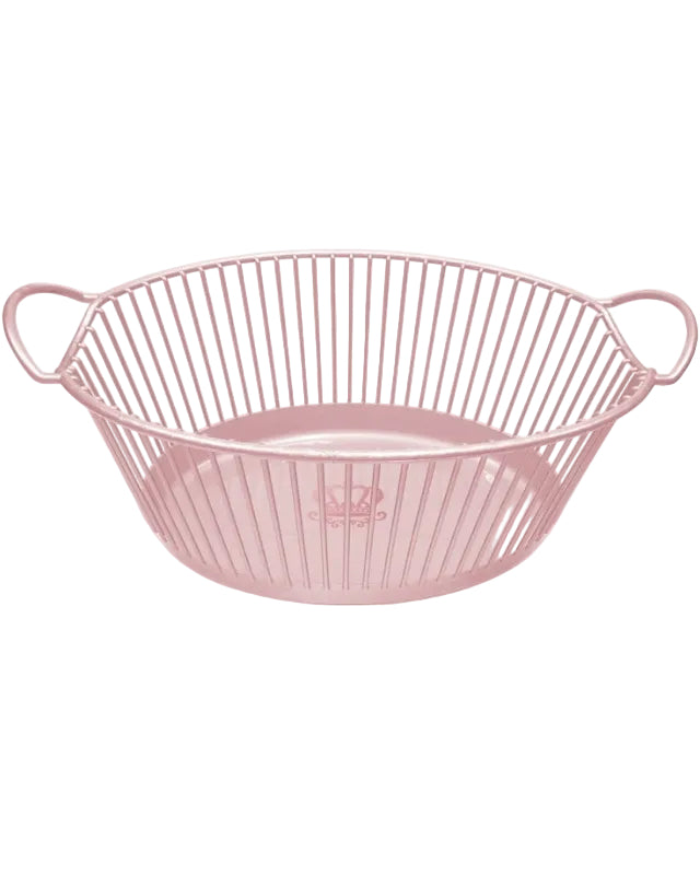 Cesta Oval Infantil Majestic 25 litros.