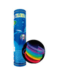 PULSEIRA FLUORESCENTE  50 UNIDADES  C/20 CM