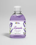 Sabonete Líquido Lavanda Tropical Aromas – Refil 500ml
