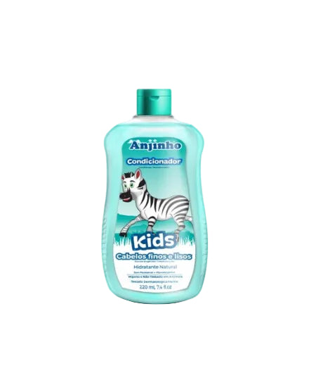 CONDICIONADOR ANJINHO 220 ML