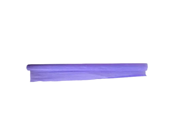 PAPEL CREPOM