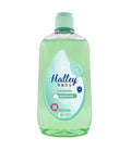LAVANDA INFANTIL HALLEY BABY 400 ML