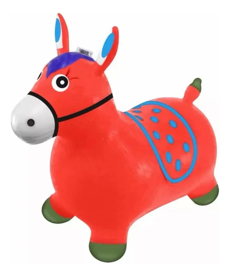 Brinquedo Upa Upa