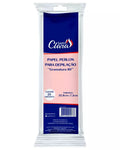 PAPEL PERLON PARA DEPILAÇÃO C/25