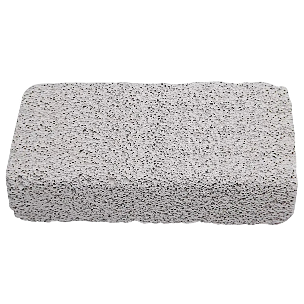 PEDRA POMES
