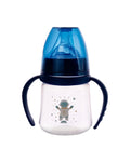 Mamadeira com alca Bico Conforto 150ml